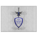 Suche nach erzengel untersetzer Christlich