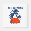 Suche nach michigan ozean Surfen