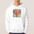 Suche nach superman Superman symbol