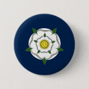 Suche nach yorkshire buttons England