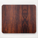Suche nach dunkles holz mousepads Walnuss