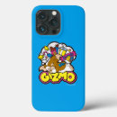Suche nach chris iphone hüllen Furry
