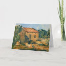 Suche nach provence karten Landschaft