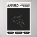 Suche nach sign poster Wohngestaltung