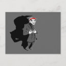 Suche nach nosferatu postkarten Horror