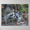 Suche nach elternteil poster Liebe