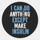 Suche nach insulin aufkleber Diabetion