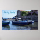 Suche nach sicily poster Kursiv
