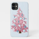 Suche nach ornament iphone hüllen Weiblich