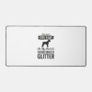 Suche nach lustiger welpe mousepads Weimaraner