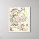 Suche nach russland leinwandbilder Graviert