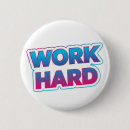 Suche nach erfolg buttons Hart arbeiten