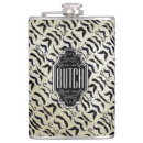 Suche nach hipster flachmänner Schnurrbart