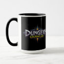 Suche nach dungeon tassen Verlies