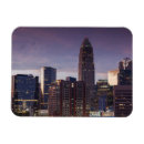 Suche nach charlotte magnete Usa