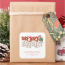 Suche nach retro weihnachten aufkleber Einzigartig