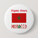 Suche nach marokkanisch buttons Marokko