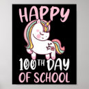 Suche nach schulmädchen schulmädchens poster Schultag
