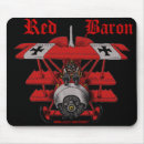 Suche nach flugzeug mousepads Militär