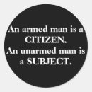 Suche nach bürger aufkleber Freiheit