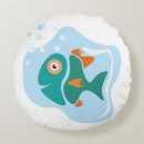 Suche nach fish kissen Kindergeschenk