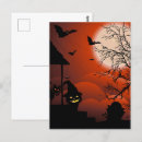Suche nach blutiges poster Spukhaft