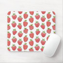 Suche nach beere mousepads Muster