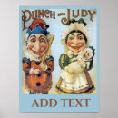 Suche nach stanzen poster Vintag