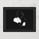 Suche nach boxer alle postkarten Für sie