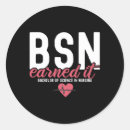 Suche nach nursing aufkleber Gesundheitswesen
