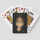 Suche nach indien spielkarten India