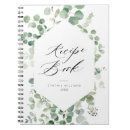 Suche nach rezept bücher Aquarell