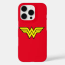 Suche nach wonder woman iphone hüllen Heroin
