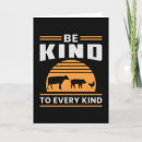 Suche nach tierrechte karten Vegan
