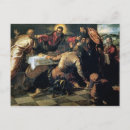 Suche nach 1518 postkarten Jakopo