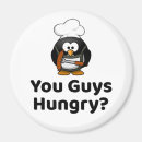 Suche nach die hungern magnete Lustig