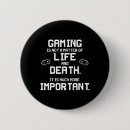 Suche nach konsole buttons Gamer