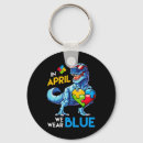 Suche nach trex schlüsselanhänger Dinosaurier