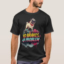 Suche nach skateboarding tshirts Lustig