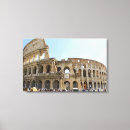 Suche nach rome leinwandbilder Kolosseum