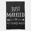 Suche nach romantisch geschirr tücher Hochzeitstag