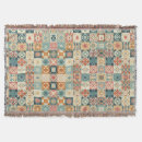 Suche nach patchwork decken Retro