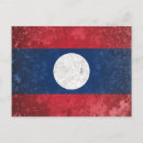 Suche nach laos postkarten Geografie