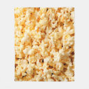 Suche nach kino decken Butter