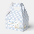 Suche nach zug papier geschenk box Junge