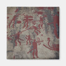 Suche nach alte wand magnete Protohistoricprehistoric