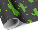 Suche nach cartoon pflanze geschenkpapier Kakteen