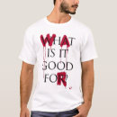 Suche nach antikrieg tshirts Frieden
