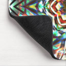 Suche nach tücher mousepads Blau