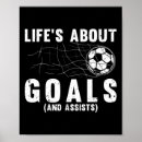 Suche nach fußballtrainergeschenke geschenke Sport